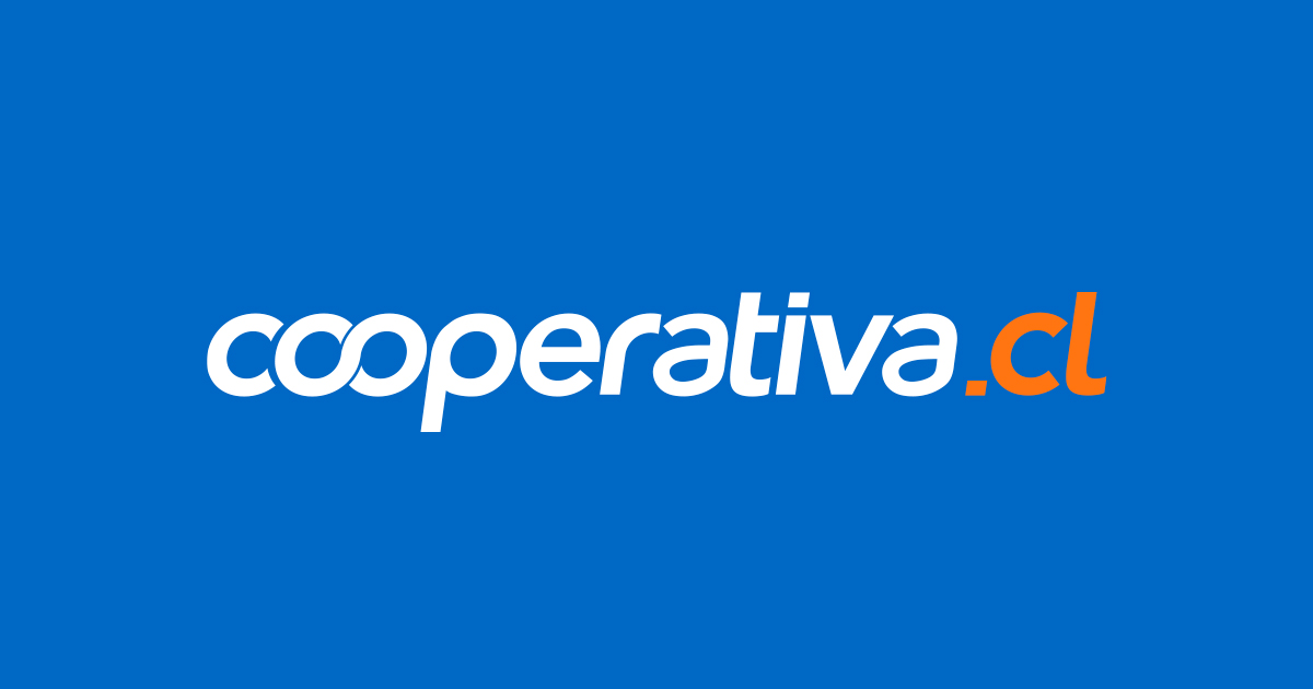 mejores casas de apuestas online chile las mejores casas de apuestas en chile